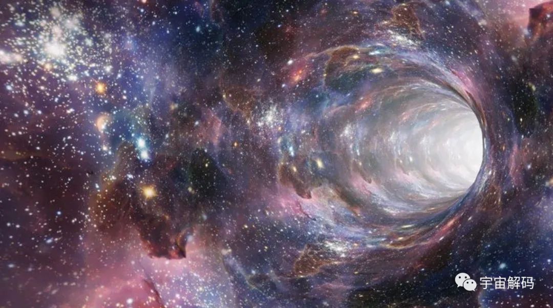 我们为什么发现不了外星人？这个故事，将会颠覆你的认知