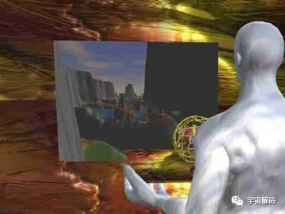 我们为什么发现不了外星人？这个故事，将会颠覆你的认知