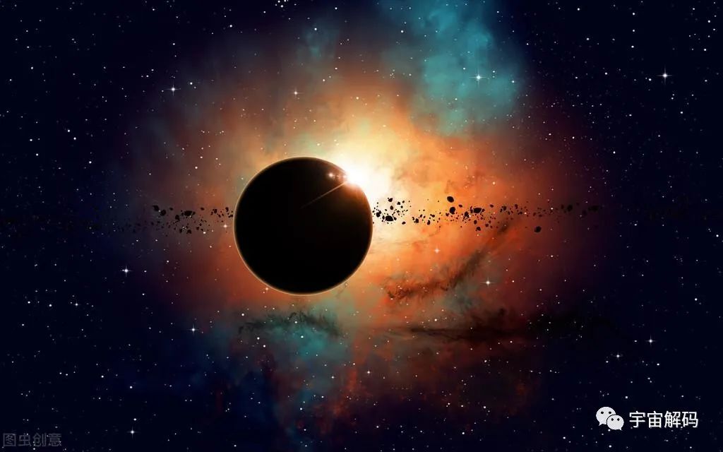 如果发现外星人化石，可能预示着人类文明的末日