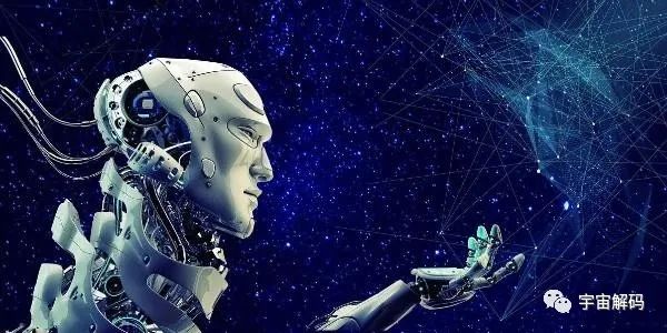 如果发现外星人化石，可能预示着人类文明的末日