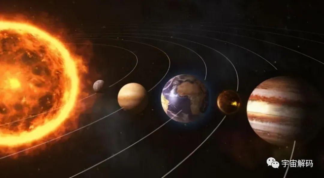 如果发现外星人化石，可能预示着人类文明的末日