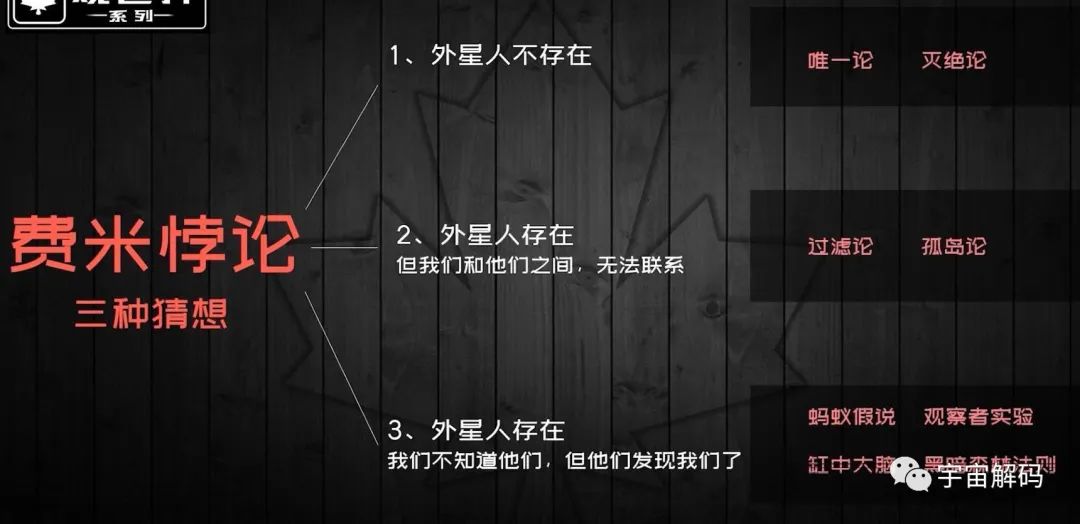 1480光年外，发现了二级文明？