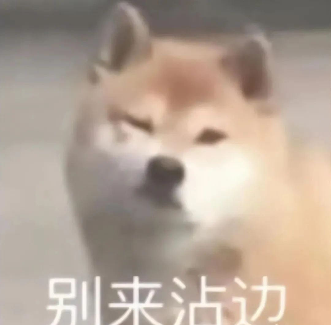 令科学家震惊的减肥药出现了！有人16个月减掉近一半体重