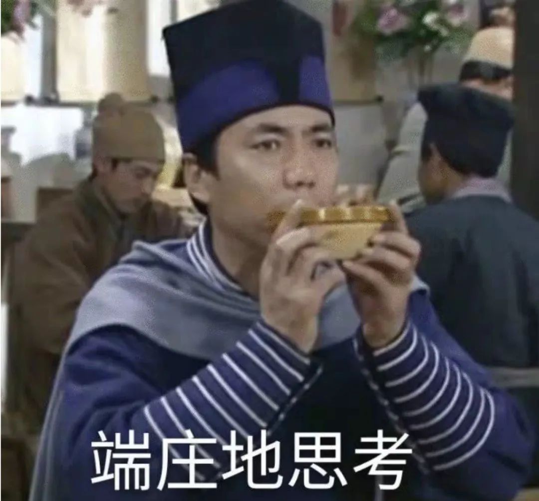 令科学家震惊的减肥药出现了！有人16个月减掉近一半体重
