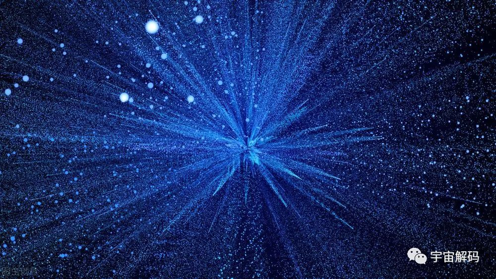世界虚拟的可能性多大？满足这4大条件，世界就是假的