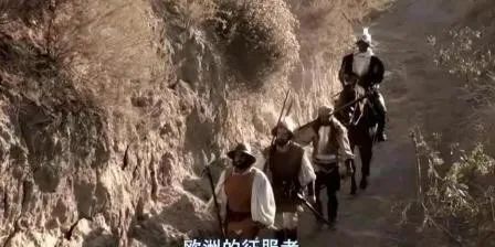 假如发现可到达的宜居星球，但被低等生物占领，人类会去侵占吗？
