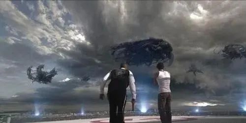 假如发现可到达的宜居星球，但被低等生物占领，人类会去侵占吗？