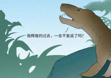 人是猴变的，那猴是啥变的，再往前呢？我们逆推到137亿年前看看！