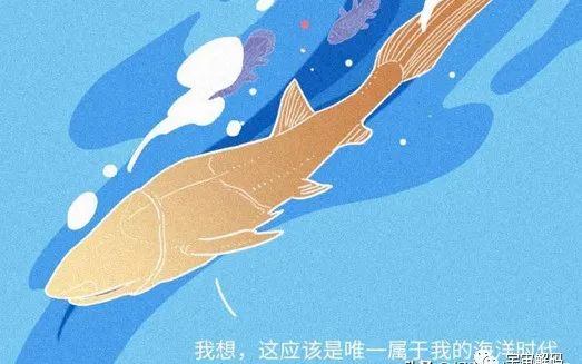 人是猴变的，那猴是啥变的，再往前呢？我们逆推到137亿年前看看！