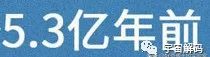 人是猴变的，那猴是啥变的，再往前呢？我们逆推到137亿年前看看！