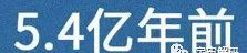 人是猴变的，那猴是啥变的，再往前呢？我们逆推到137亿年前看看！