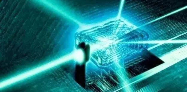 为什么光速无法超越？伽马射线暴的能量都无法加速光速？