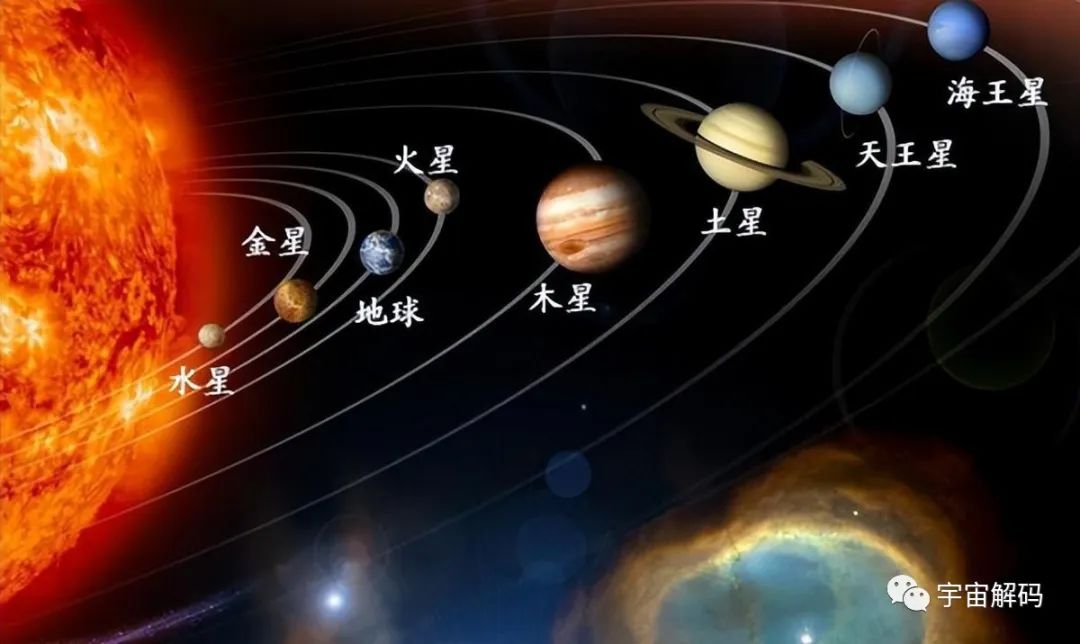什么是硅基生命？为何更适合宇宙生存？