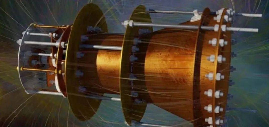 马斯克：1.3秒到达38万公里外的月球！移民火星不是梦！
