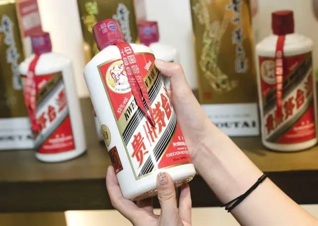 中国最好吃也是最贵的十大顶级食材