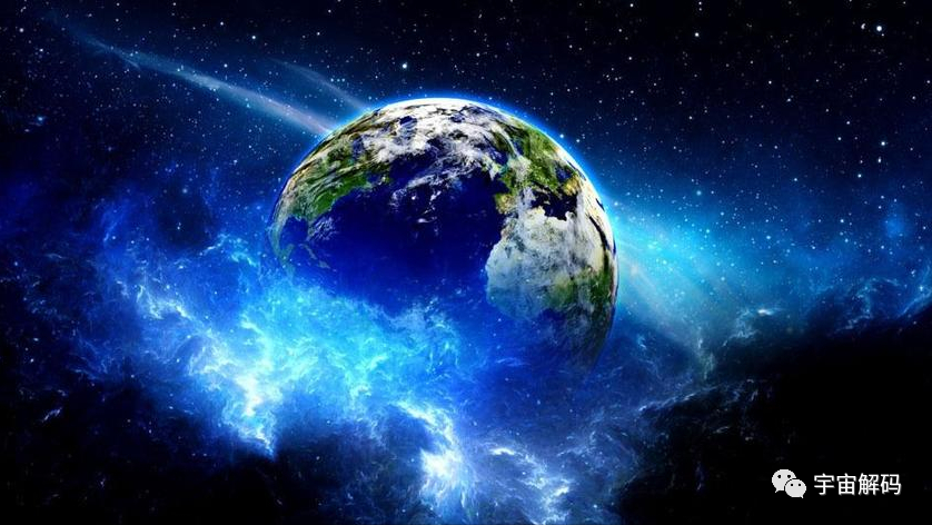 未来不会变热？地球逐渐远离太阳，会对气温产生什么影响？
