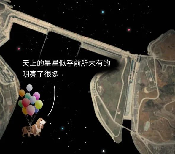 如果人类消失了，地球会发生什么改变？