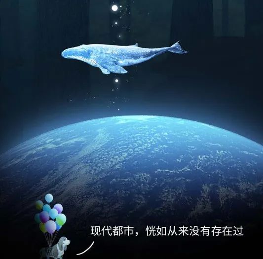 如果人类消失了，地球会发生什么改变？