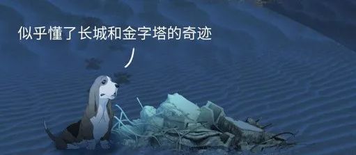 如果人类消失了，地球会发生什么改变？