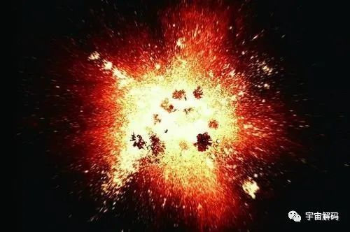 四个已经被证实的科学理论，每一个都让人们难以接受