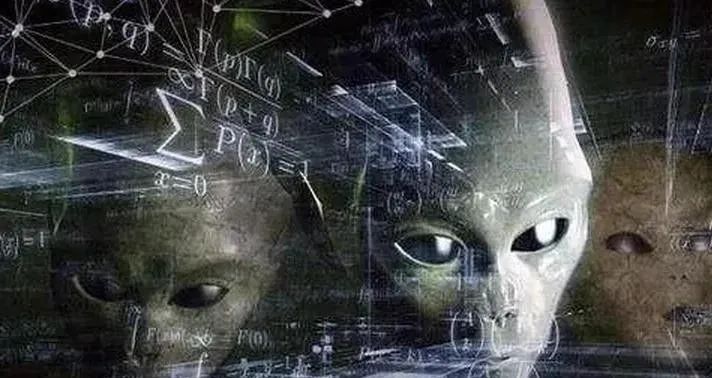 旅行者号的意义在于向宇宙宣称，地球曾经存在过文明