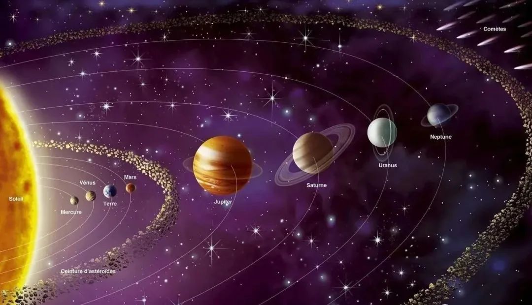 旅行者号的意义在于向宇宙宣称，地球曾经存在过文明