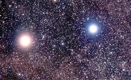 旅行者号的意义在于向宇宙宣称，地球曾经存在过文明
