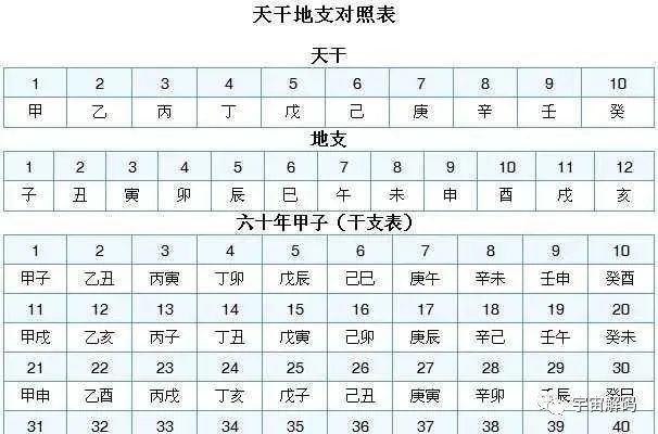 你知道吗？2023年共有384天，25个节气！