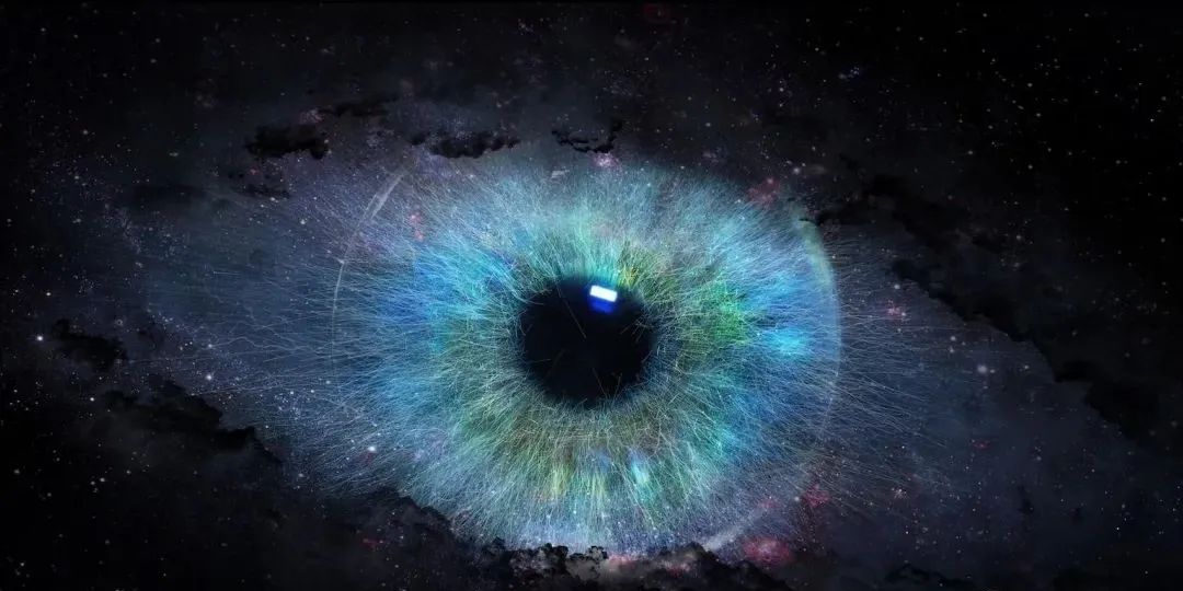 科学能证明上帝的存在吗？