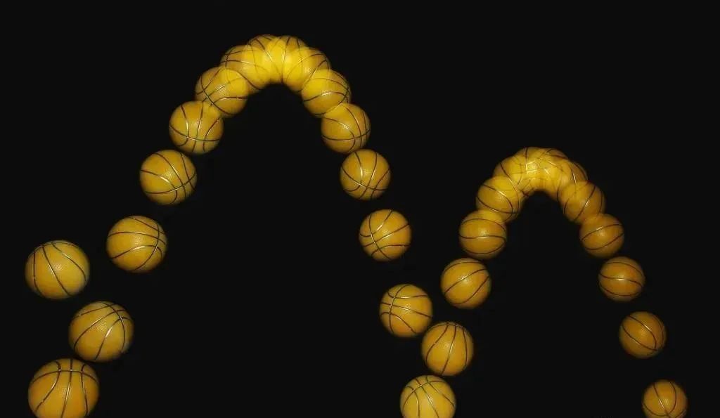 科学能证明上帝的存在吗？