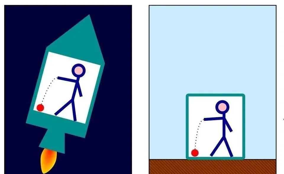 科学能证明上帝的存在吗？