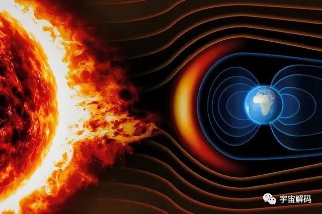 地球和太阳系如此特殊，难道都是被精心设计的？