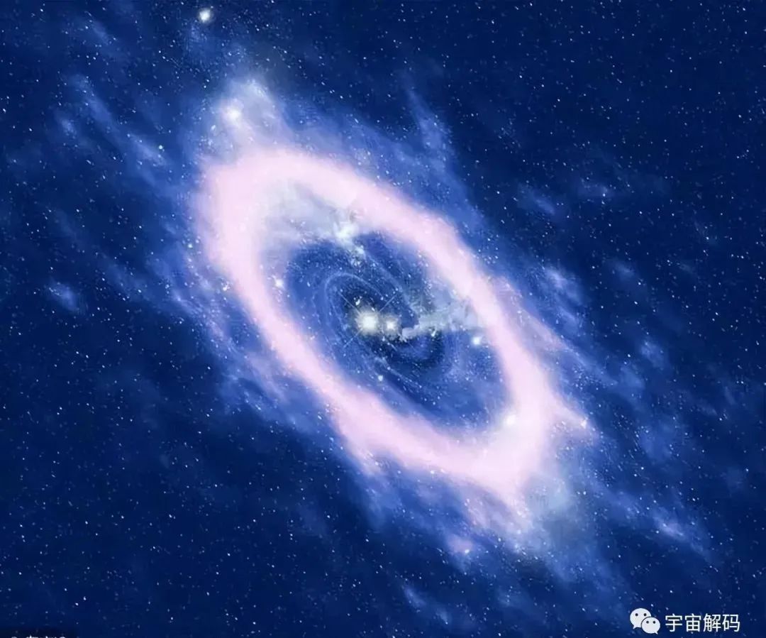 爱因斯坦一生中最大的科学错误是什么？