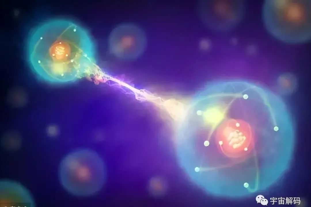 爱因斯坦一生中最大的科学错误是什么？