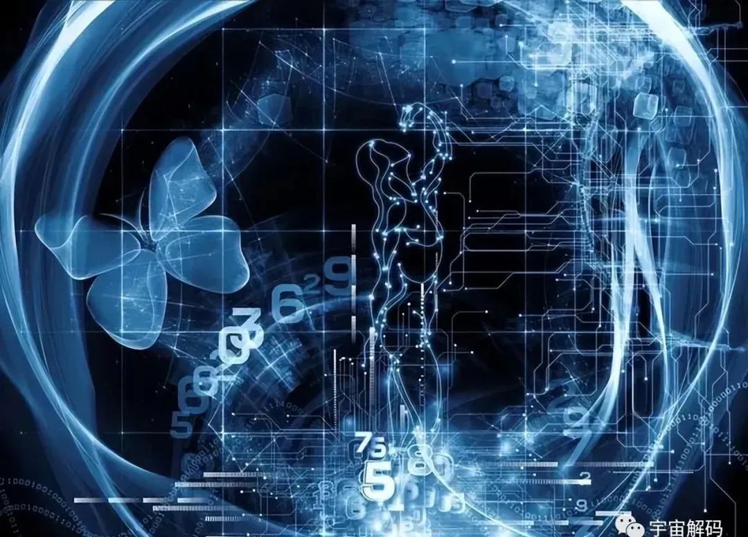 爱因斯坦一生中最大的科学错误是什么？