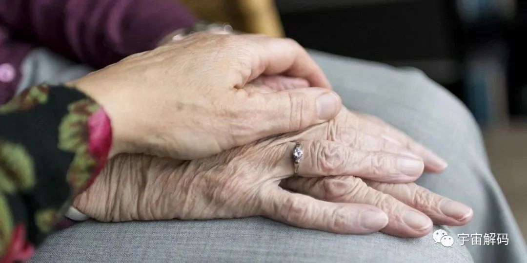 “自然死亡”根本不存在，真正的死亡真相是什么？