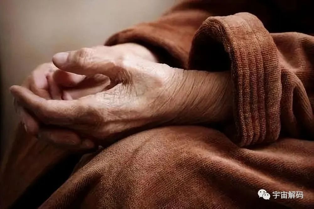 “自然死亡”根本不存在，真正的死亡真相是什么？