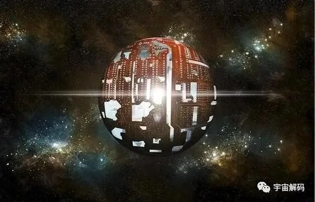因为光速限制，人类很可能被锁死在银河系里！