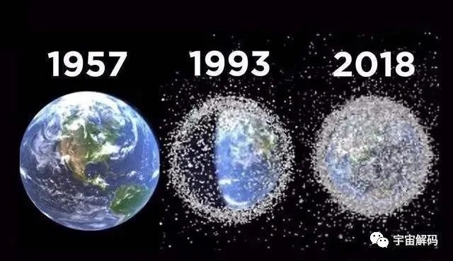 人类为什么不敢把火星土壤带回地球？到底是在怕什么？