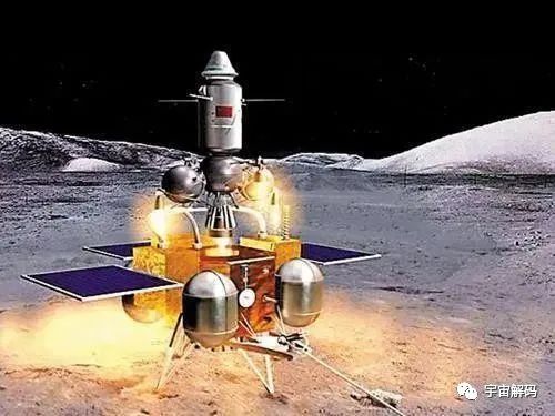 人类为什么不敢把火星土壤带回地球？到底是在怕什么？