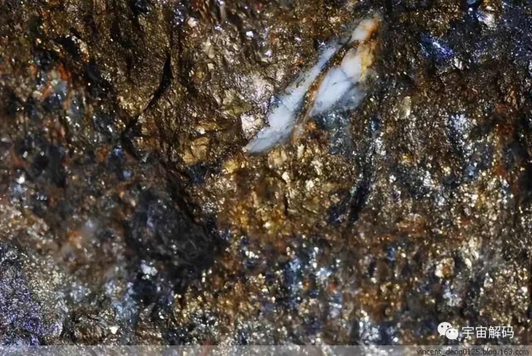 曾被誉为“金山银水”的准噶尔盆地，在探索下，原形毕露！