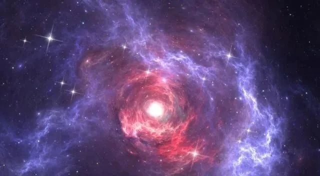 宇宙究竟从何而来？一项新的研究或将推翻宇宙大爆炸主流理论