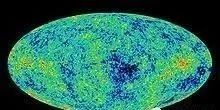 宇宙究竟从何而来？一项新的研究或将推翻宇宙大爆炸主流理论