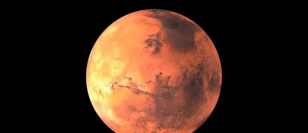 太阳系最有可能存在外星生物的五个地方