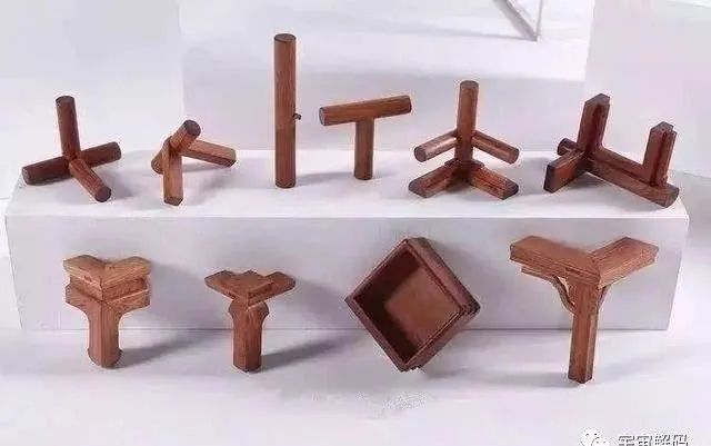 扛得住10级地震？传承7000年的黑科技，为何今天的科技无法复制？