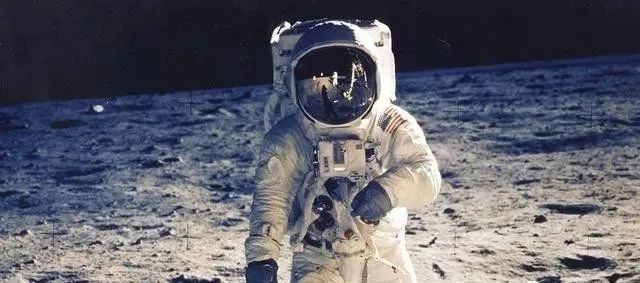 1957—2022，盘点历史上最重要的16次太空任务