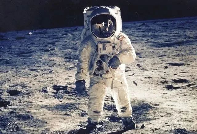 1957—2022，盘点历史上最重要的16次太空任务