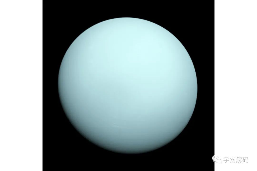 太阳系的边界，神秘的奥尔特星云！是如何被发现的
