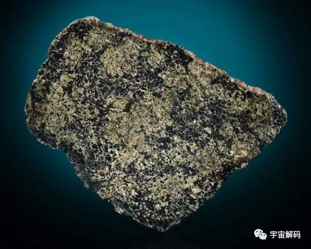 是什么让火星变成一颗死亡之星？