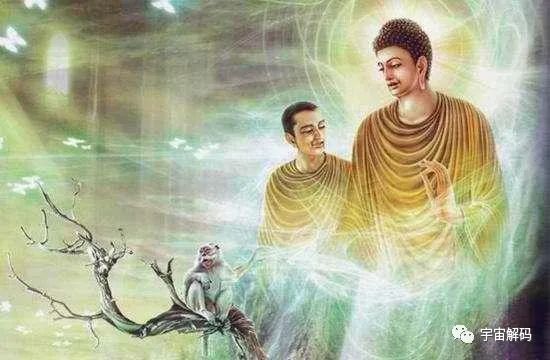 大统一理论研究的三条路线是啥？